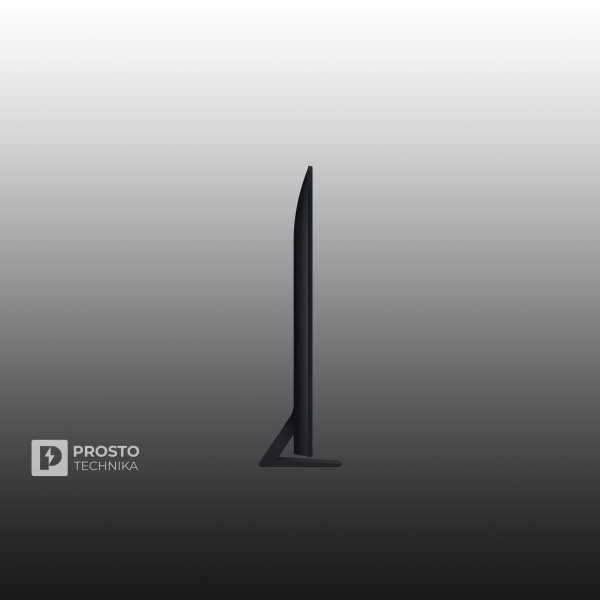 55" Samsung QE55Q7F5AUXRU 2025